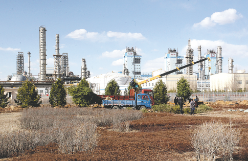 博冠体育智能运动场景